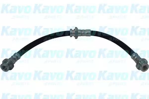 Kavo Parts BBH-8012 Шланг гальмівний