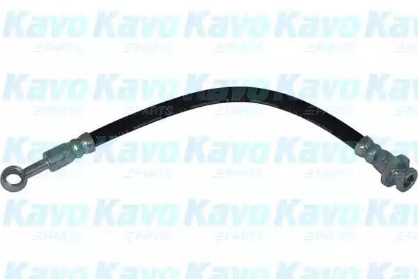 Kavo Parts BBH-8502 Шланг гальмівний