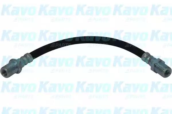 Kavo Parts BBH-8503 Hose assy brake