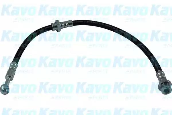 Kavo Parts BBH-8506 Rohr