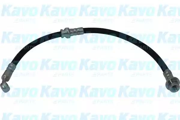 Kavo Parts BBH-8507 Шланг гальмівний