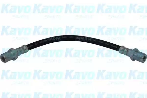 Kavo Parts BBH-8512 Hose assy brake