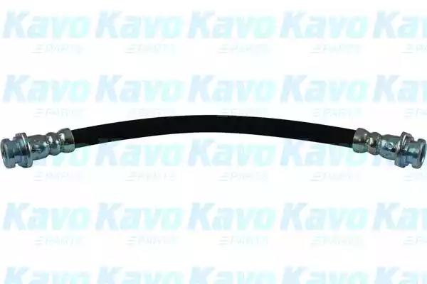 Kavo Parts BBH-8514 Шланг гальмівний