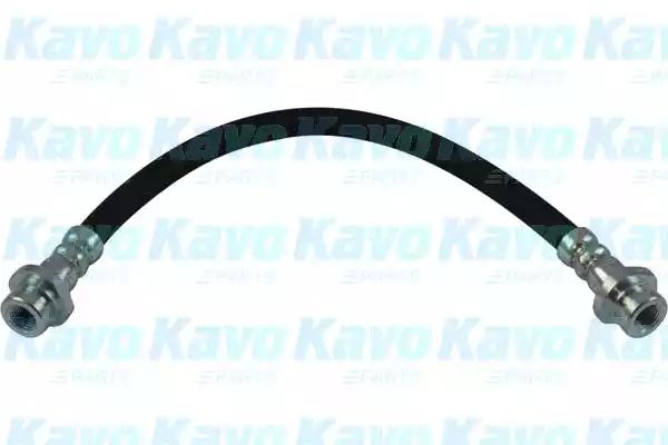Kavo Parts BBH-8518 Шланг гальмівний