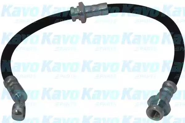 Kavo Parts BBH-8519 Шланг гальмівний