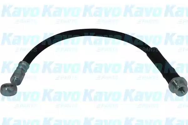 Kavo Parts BBH-8532 Hose assy brake
