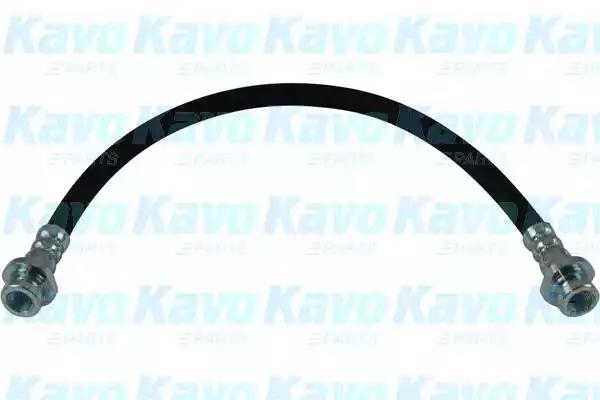 Kavo Parts BBH-8533 Hose assy brake