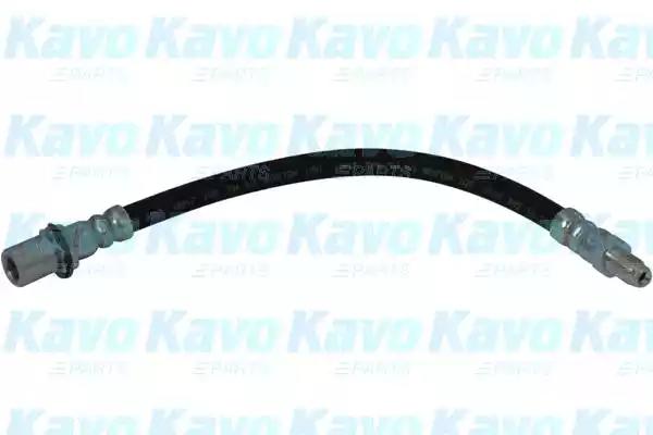Kavo Parts BBH-9001 Hose assy brake