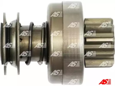 AS-PL SD9104 Бендикс стартера