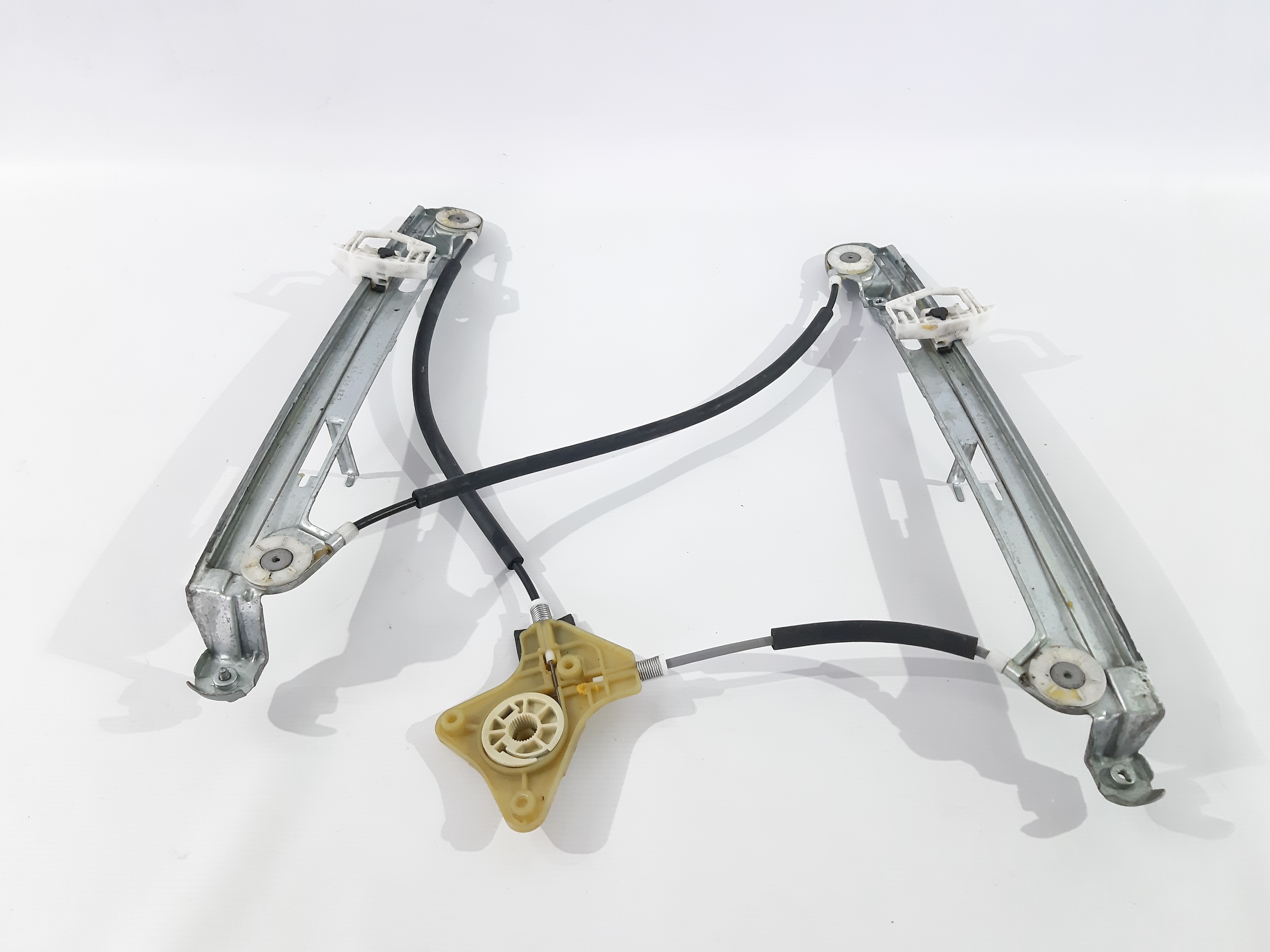 Chrysler 68002896AA Склопідіймач