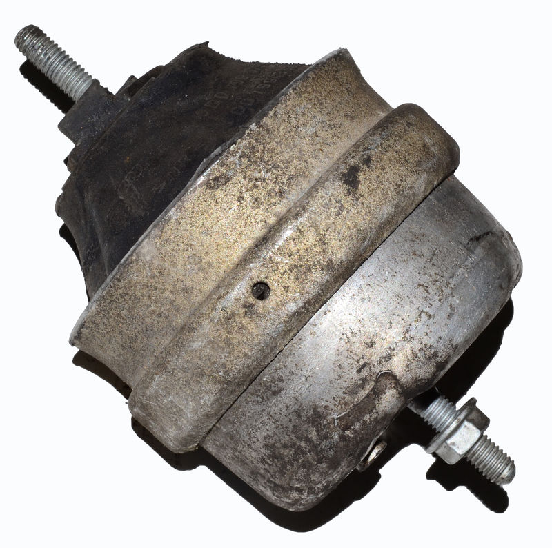 VAG 8D0199379H Опора двигуна, КПП VAG 8D0199379H Опора двигуна, КПП