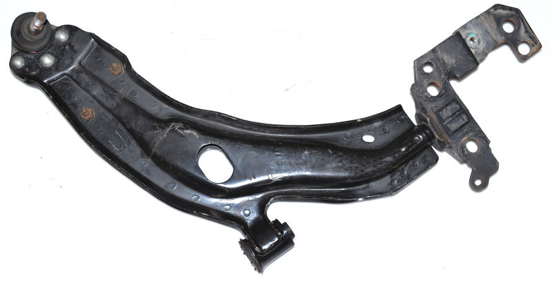 Fiat/Alfa/Lancia 51772988 Важіль підвіски колеса