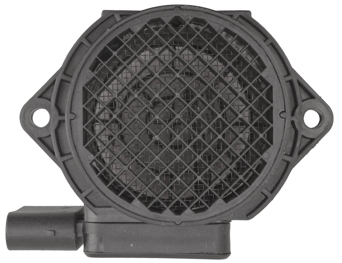 Bapmic BACB18-940009 Sensor assy air fuel ratio Bapmic BACB18-940009 Sensor assy air fuel ratio