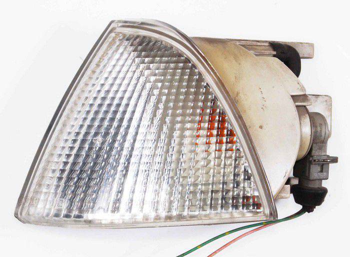 Fiat/Alfa/Lancia 9406303547 Blinker Fiat/Alfa/Lancia 9406303547 Blinker