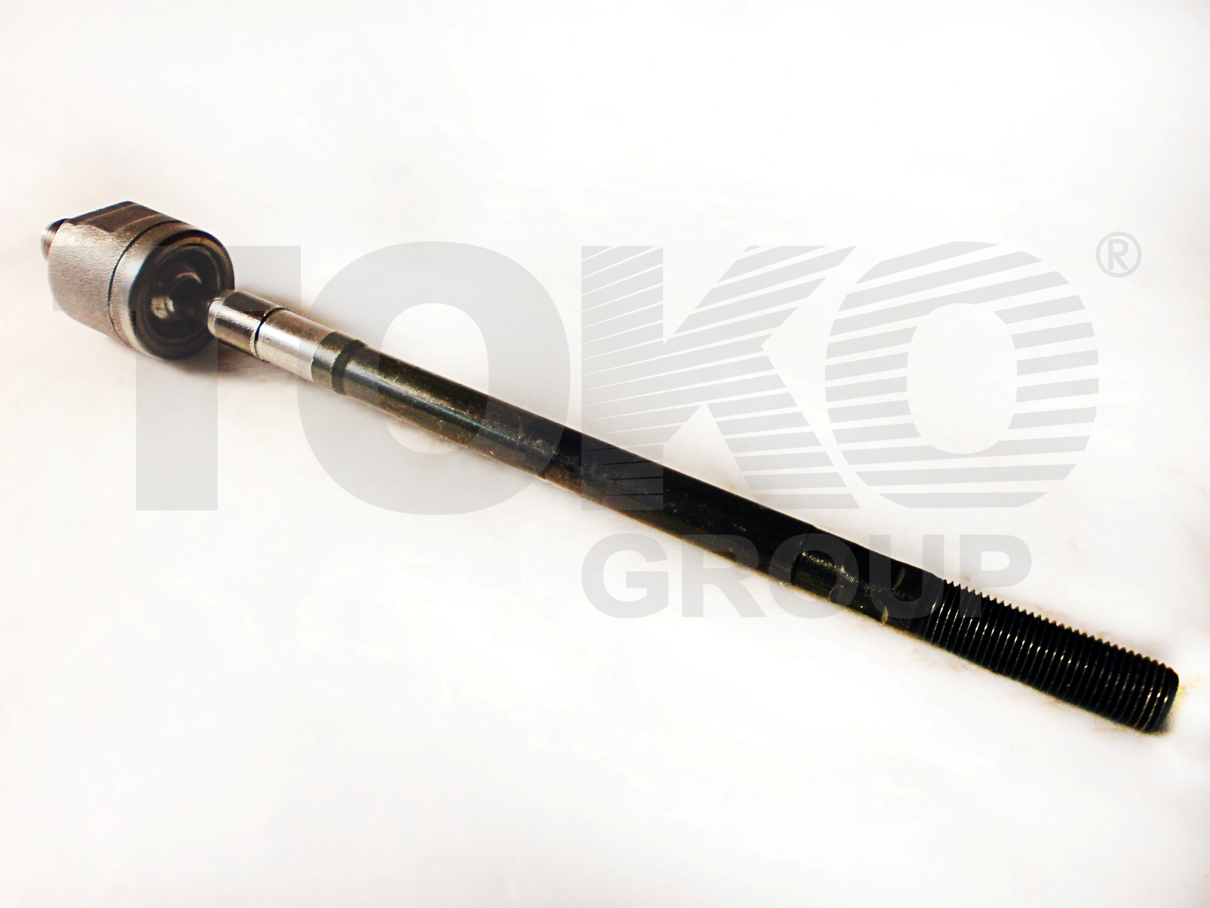 TOKO T3403006 End assy steering rack TOKO T3403006 End assy steering rack