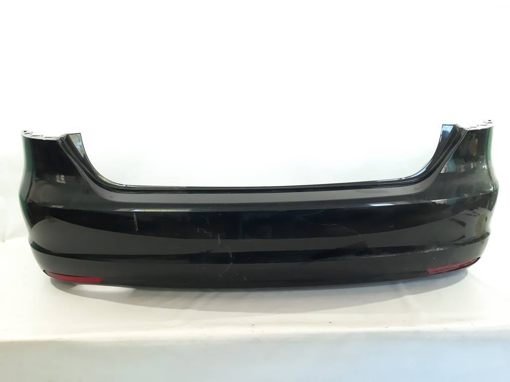 VAG 5C6807418AGRU Cover bumper VAG 5C6807418AGRU Cover bumper