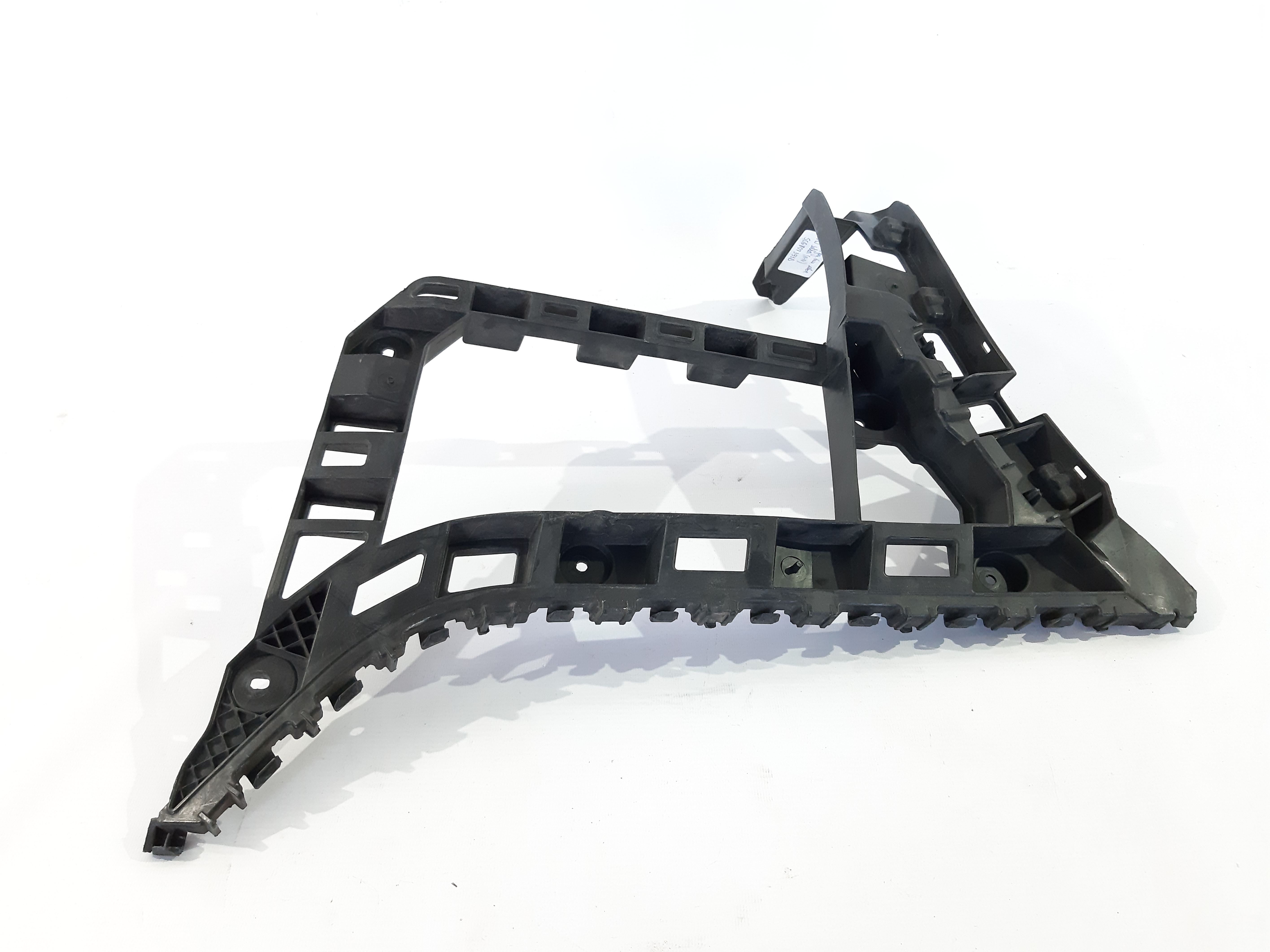 VAG 5C6807393B Кронштейн бампера VAG 5C6807393B Кронштейн бампера