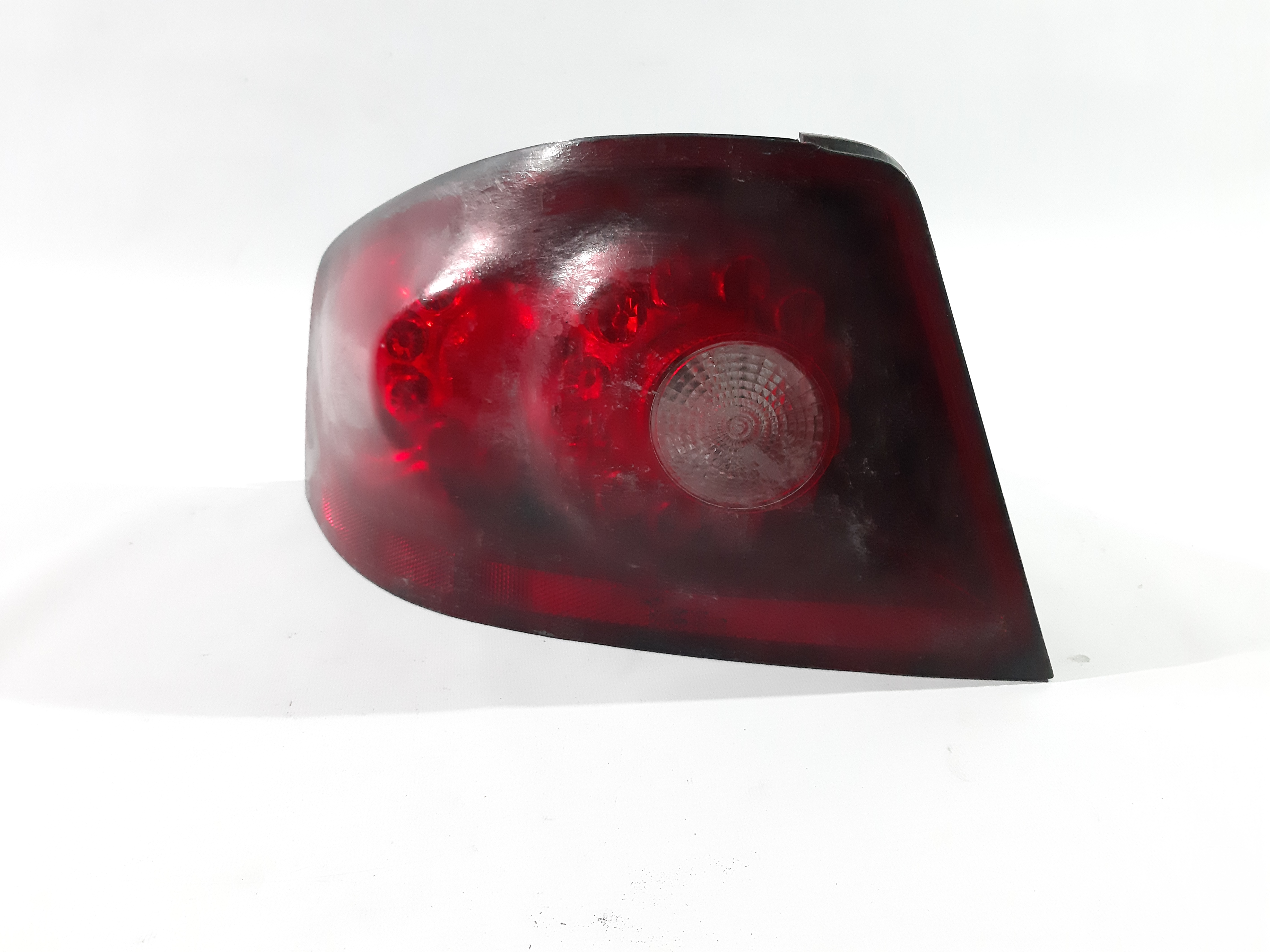 Chrysler 5182523AD Ліхтар задній