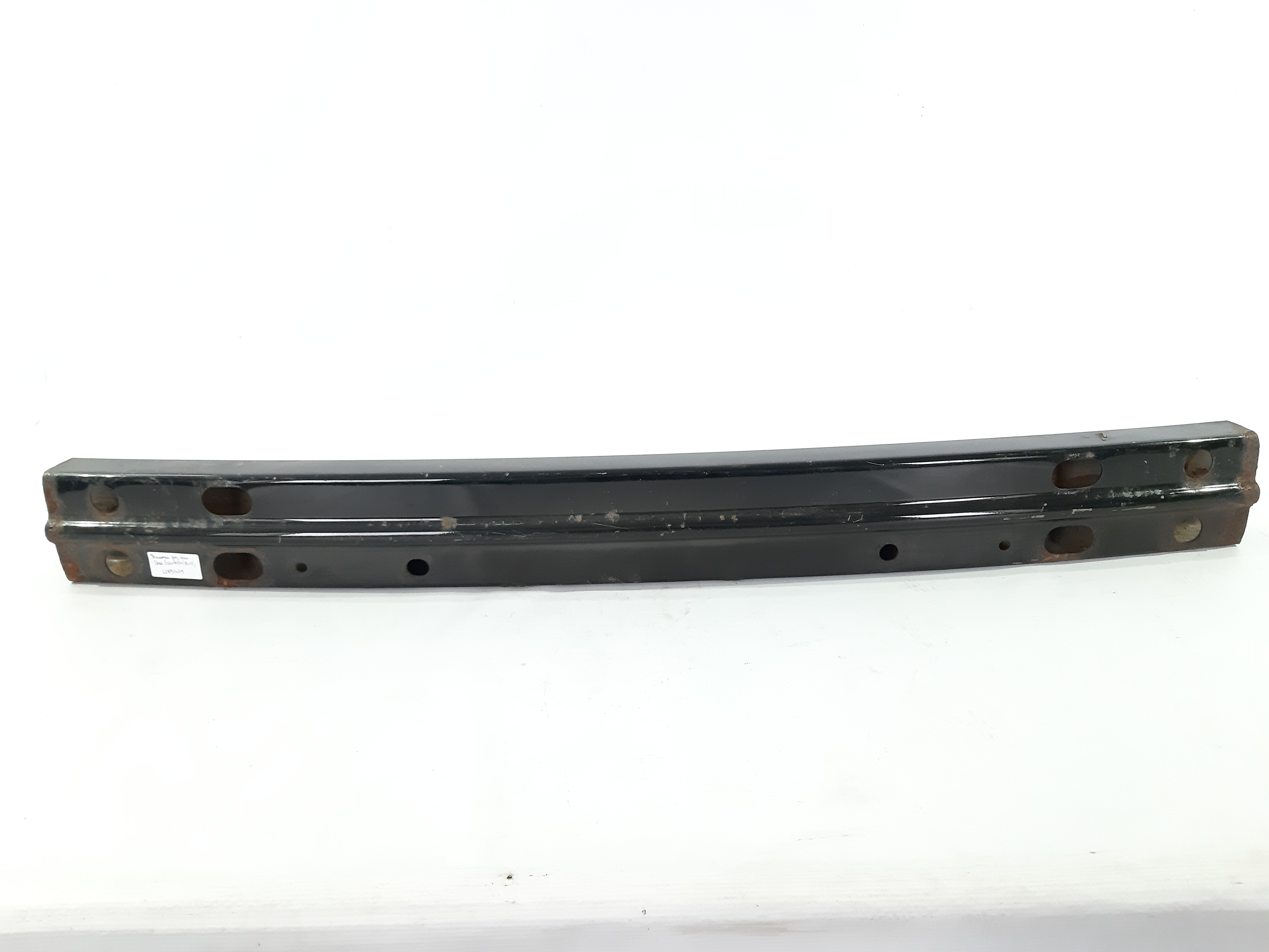 Ford 22891609 Reinforcement assy bumper cover