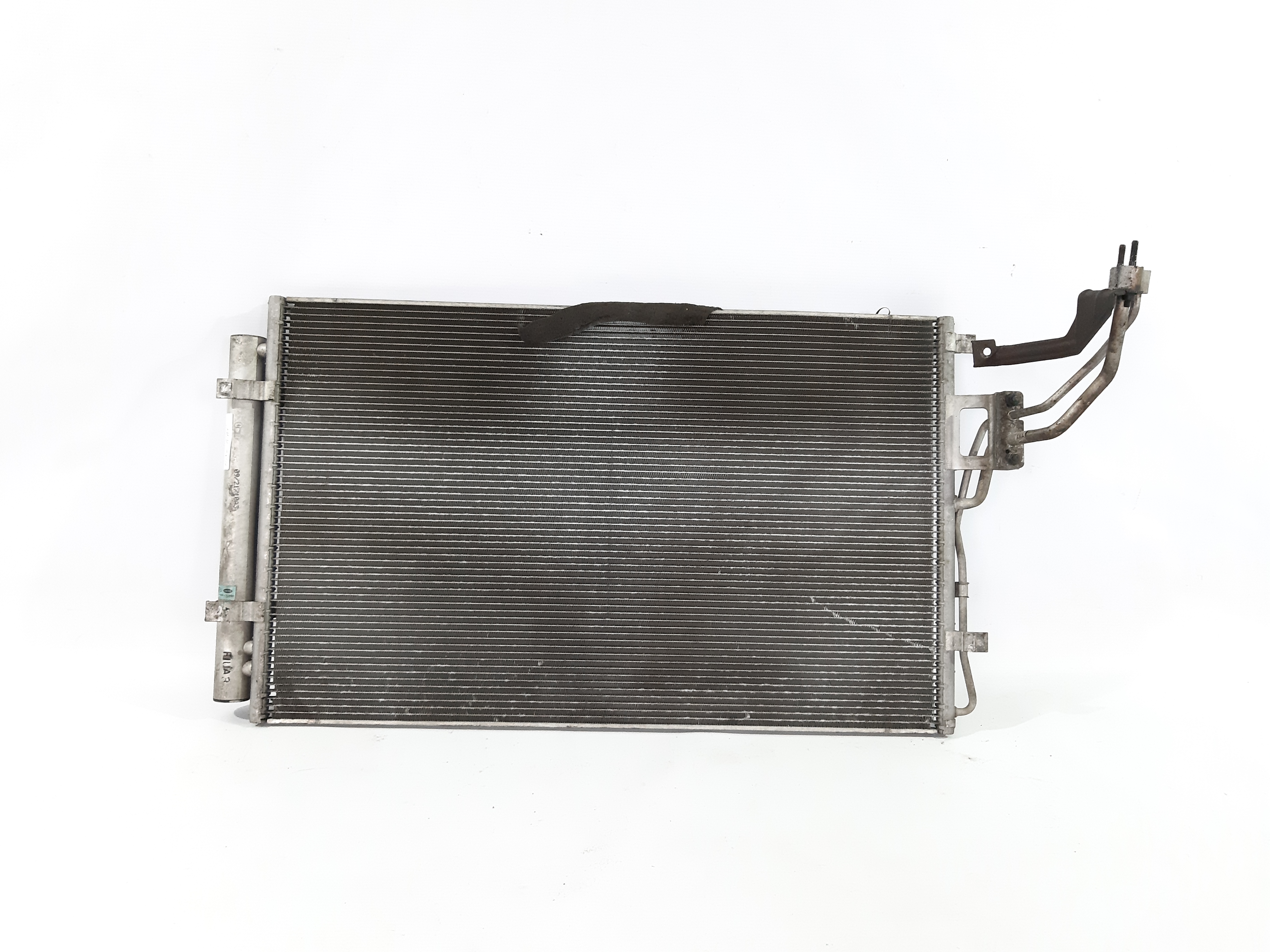 Hyundai/Kia 976061U100 Конденсер