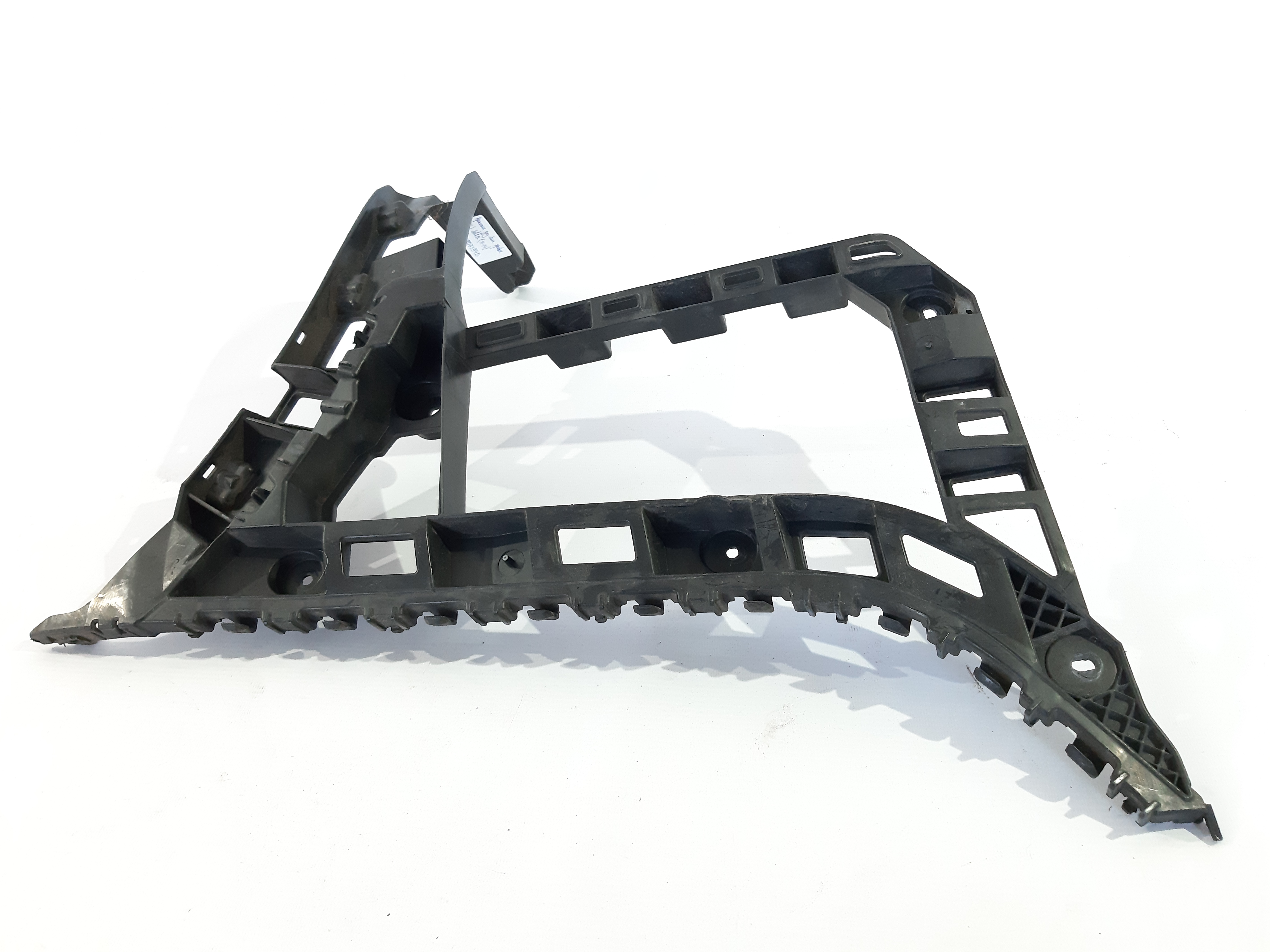 VAG 5C6807394B Bracket plastic VAG 5C6807394B Bracket plastic