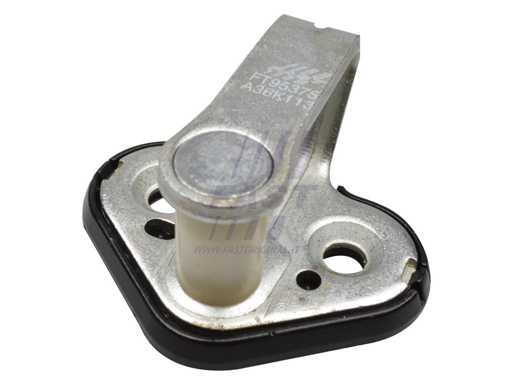 Fast FT95375 Cylinder lock — Photo #2 Fast FT95375 Cylinder lock — Photo #2