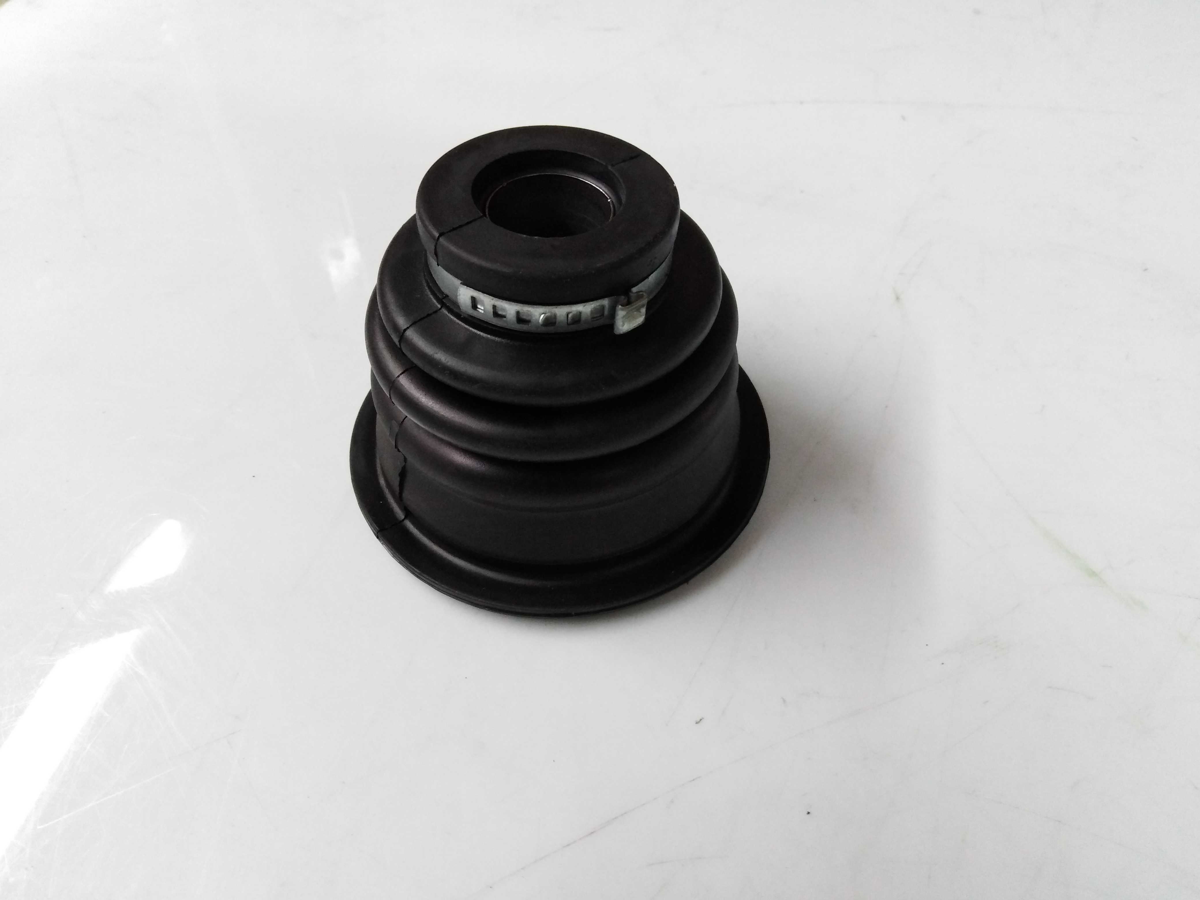 Ruville 755550 Пильник привідного валу