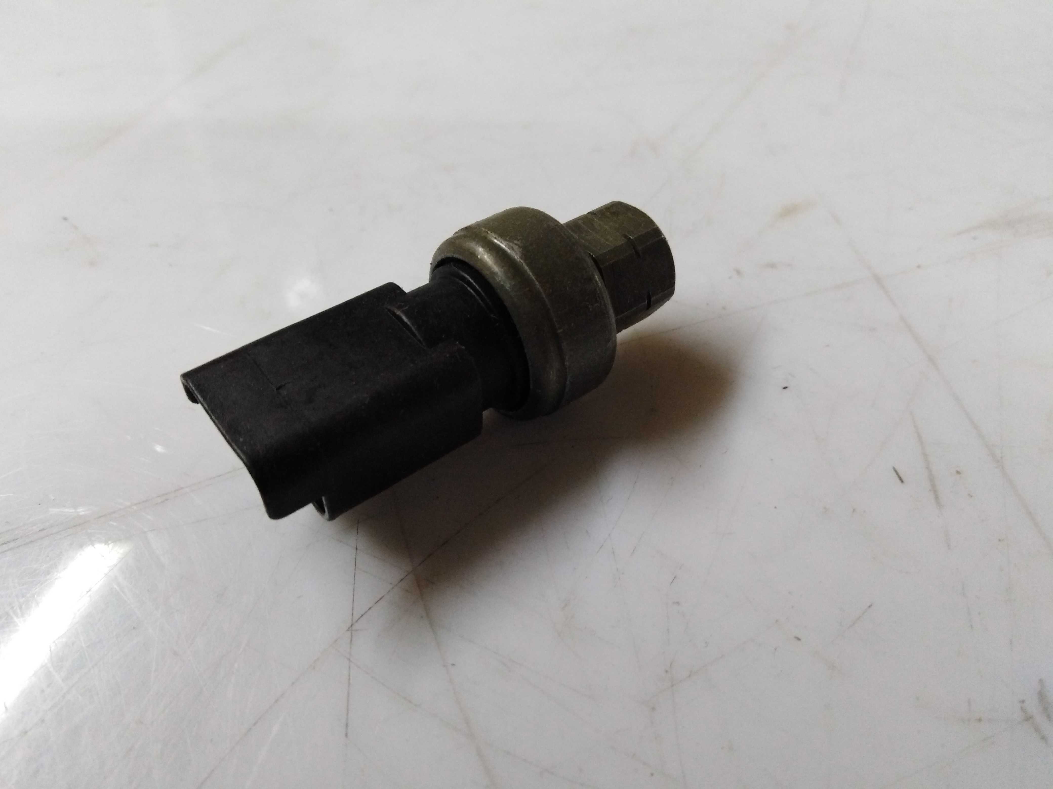 Thermotec KTT130025 Розширювальний клапан кондиціонера