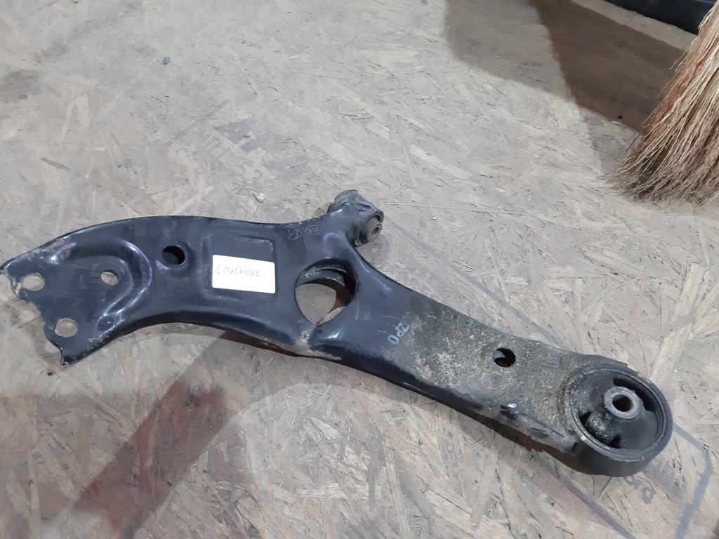 Hyundai/Kia 545003S200 Важіль підвіски колеса Hyundai/Kia 545003S200 Важіль підвіски колеса