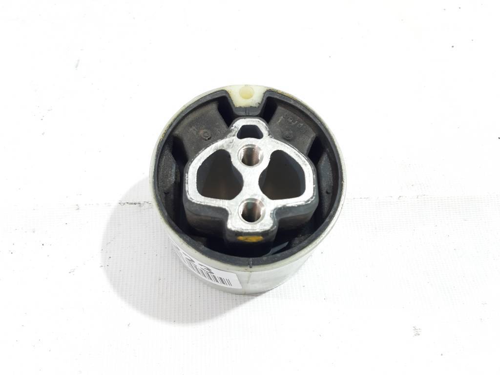 VAG 7L0399249B Опора двигуна, КПП VAG 7L0399249B Опора двигуна, КПП