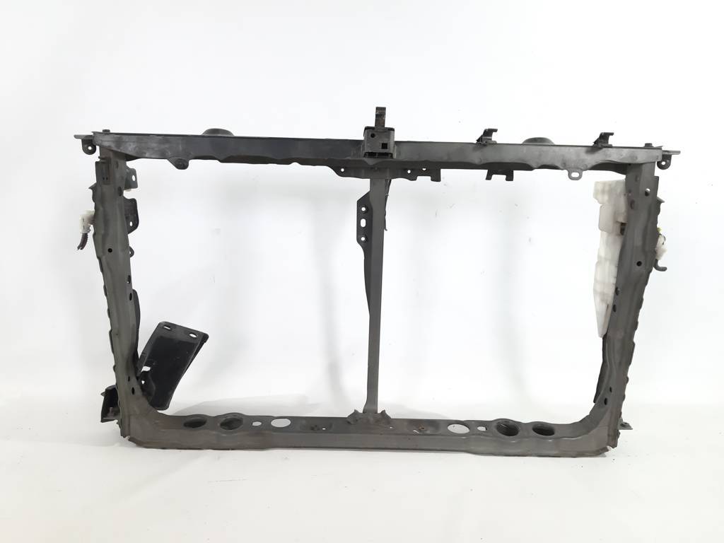 Hyundai/Kia 53201-21900 Панель передняя