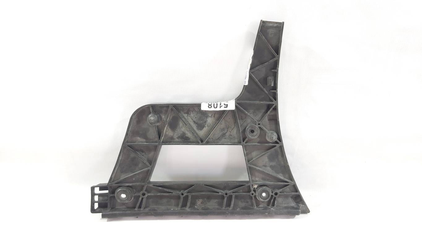 VAG 8K5807454 Кронштейн бампера VAG 8K5807454 Кронштейн бампера