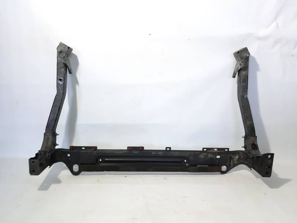 Ford FV6Z5810812A Захист двигуна Ford FV6Z5810812A Захист двигуна