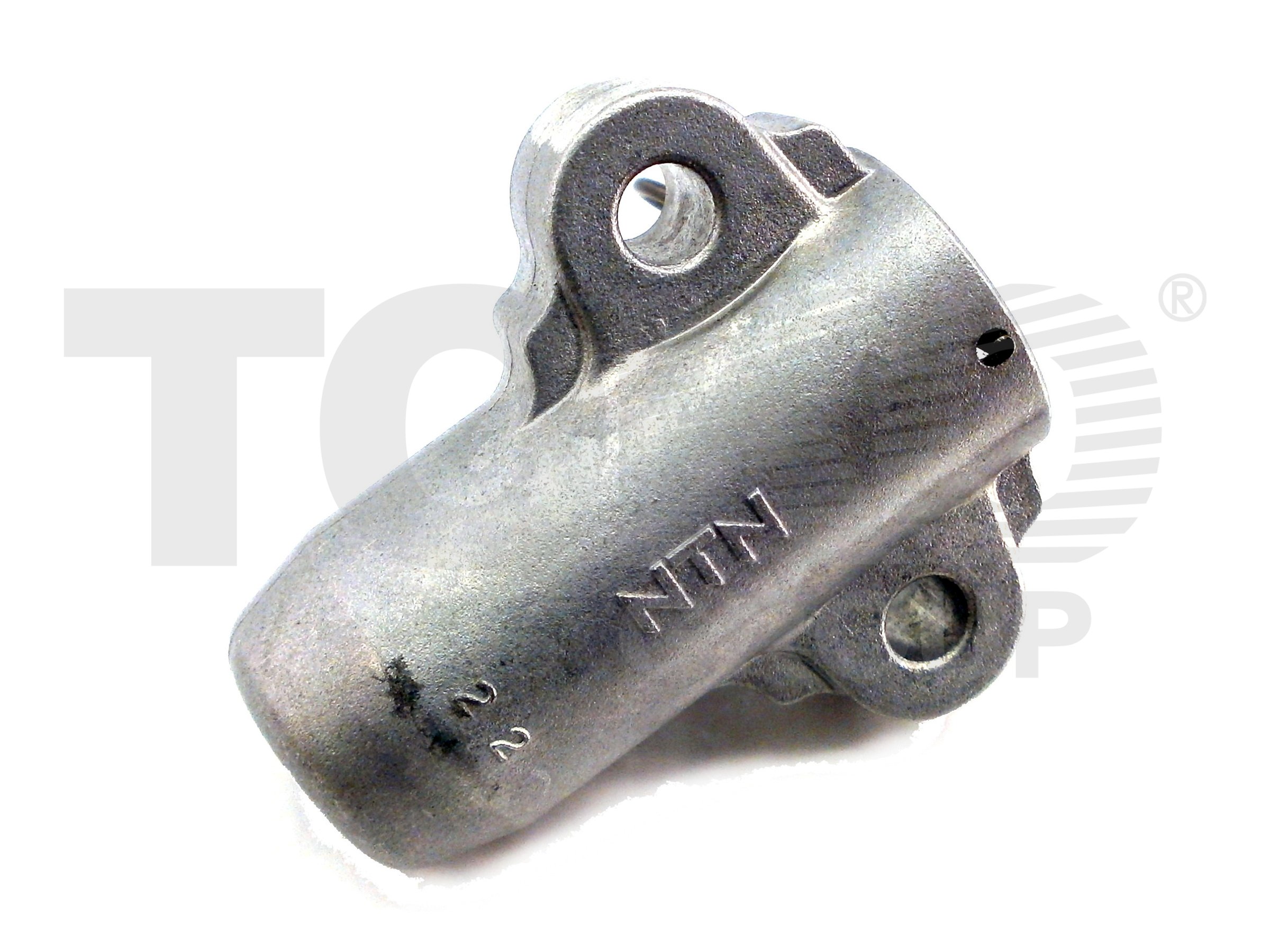 Gates T43229 Натягувач ременя ГРМ