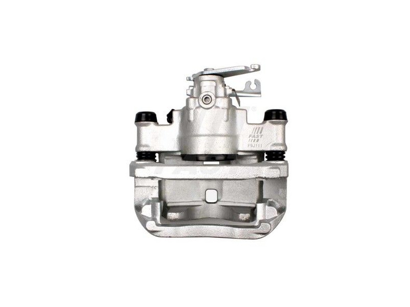 Fast FT32148 Brake caliper Fast FT32148 Brake caliper
