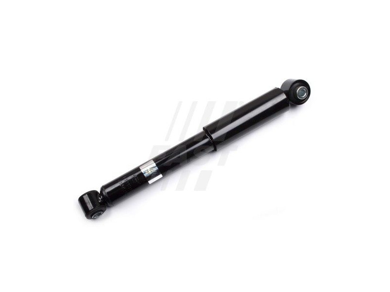 Fast FT11316 Shock absorber assy Fast FT11316 Shock absorber assy