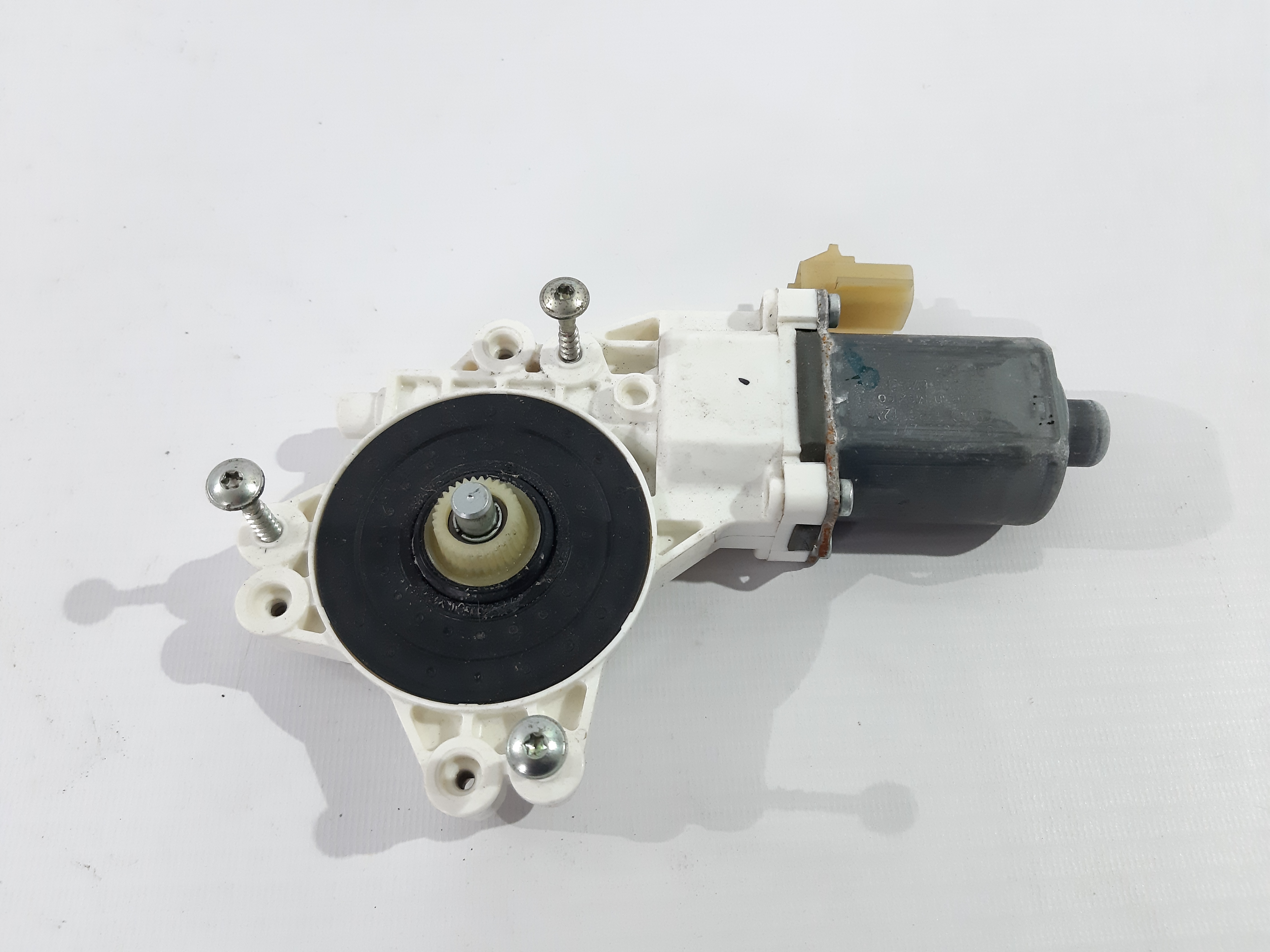 Chrysler 68002898AA Електромотор склопідіймача