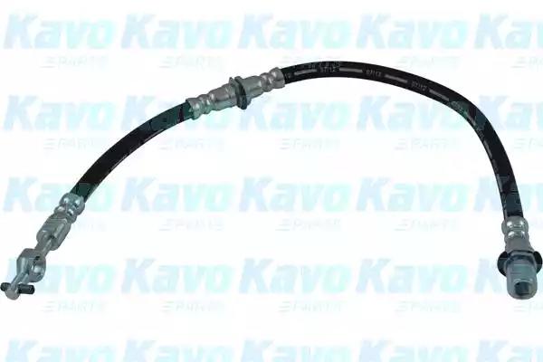 Kavo Parts BBH-9026 Шланг гальмівний