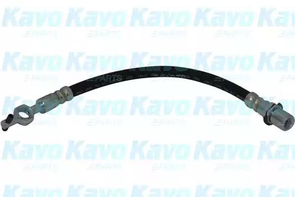 Kavo Parts BBH-9028 Шланг гальмівний