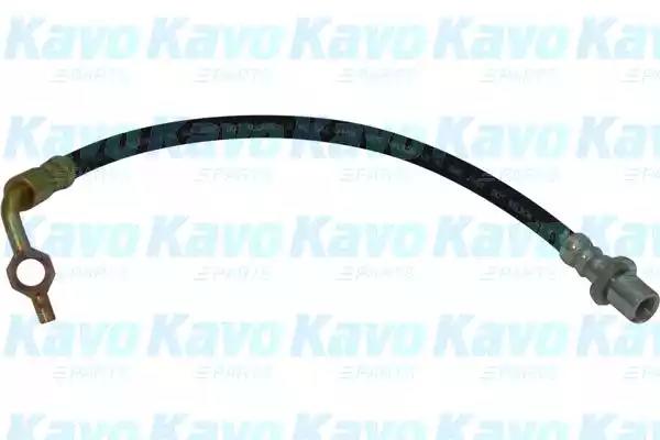 Kavo Parts BBH-9031 Шланг гальмівний
