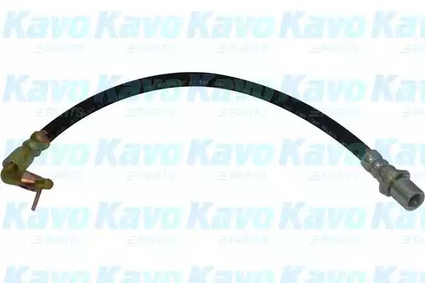 Kavo Parts BBH-9032 Шланг гальмівний