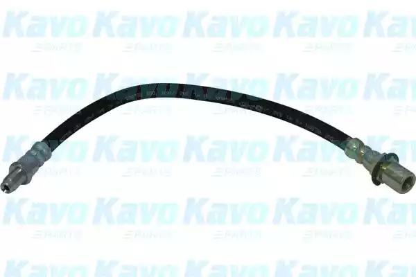 Kavo Parts BBH-9034 Шланг гальмівний