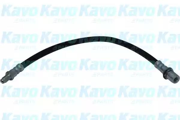 Kavo Parts BBH-9035 Шланг гальмівний