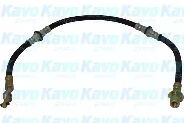 Kavo Parts BBH-9047 Шланг гальмівний
