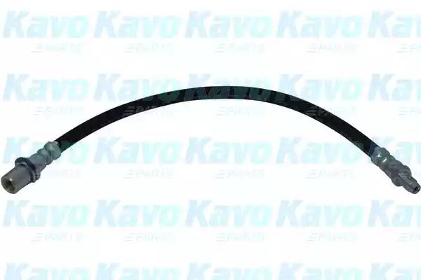 Kavo Parts BBH-9048 Шланг гальмівний