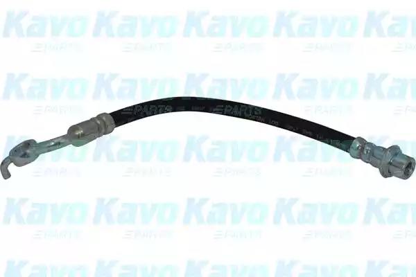 Kavo Parts BBH-9074 Шланг гальмівний