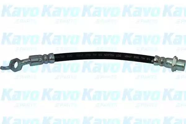 Kavo Parts BBH-9123 Шланг гальмівний Kavo Parts BBH-9123 Шланг гальмівний