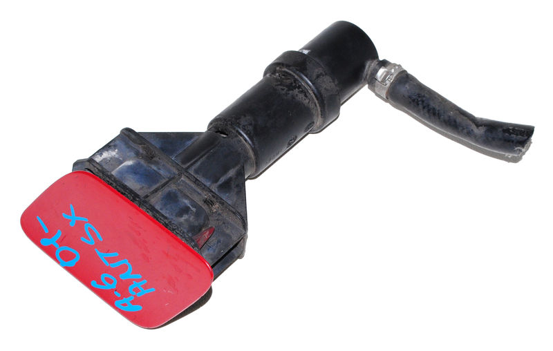 VAG 4Z7955979 Актуатор VAG 4Z7955979 Актуатор