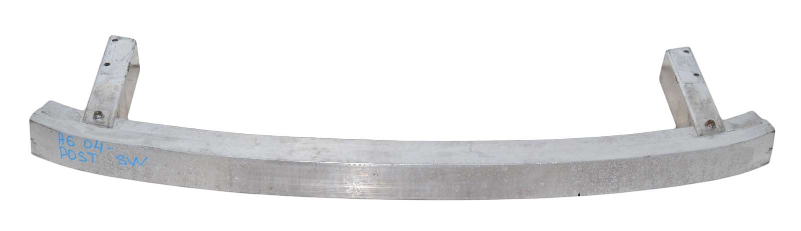 VAG 4F0807313 Reinforcement assy bumper cover VAG 4F0807313 Reinforcement assy bumper cover