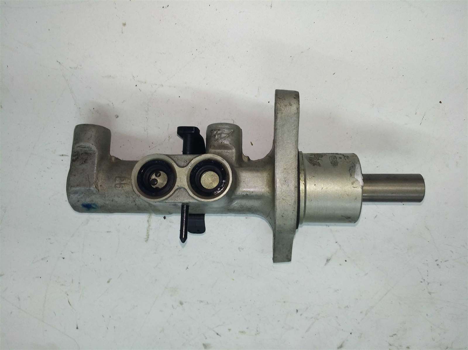 Fiat/Alfa/Lancia 9467547580 Cylinder brake master Fiat/Alfa/Lancia 9467547580 Cylinder brake master